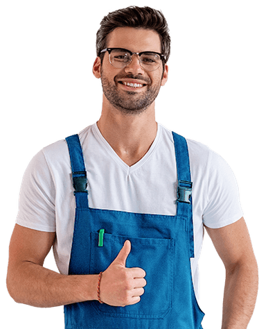 image of a person
